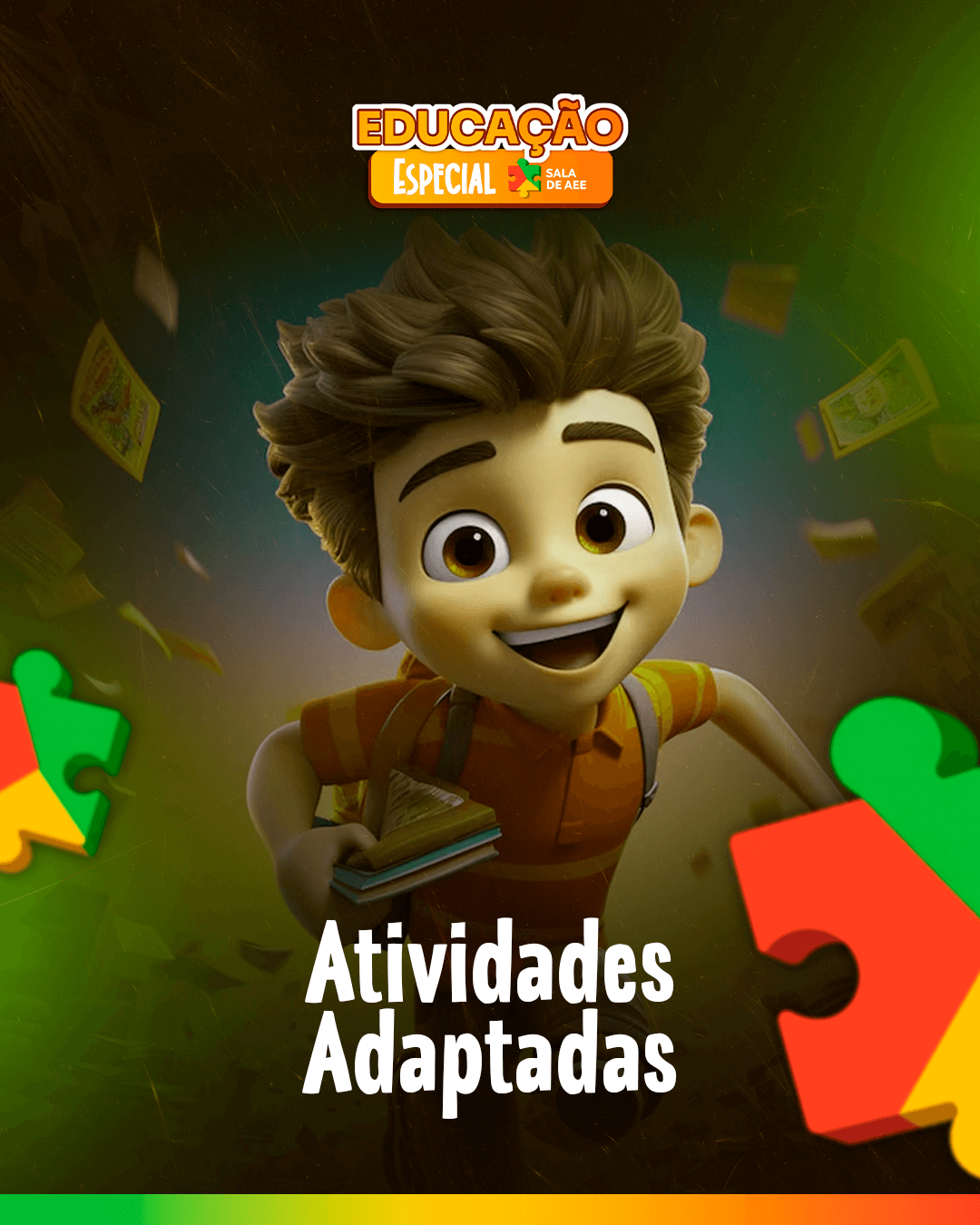 atividades-1.png