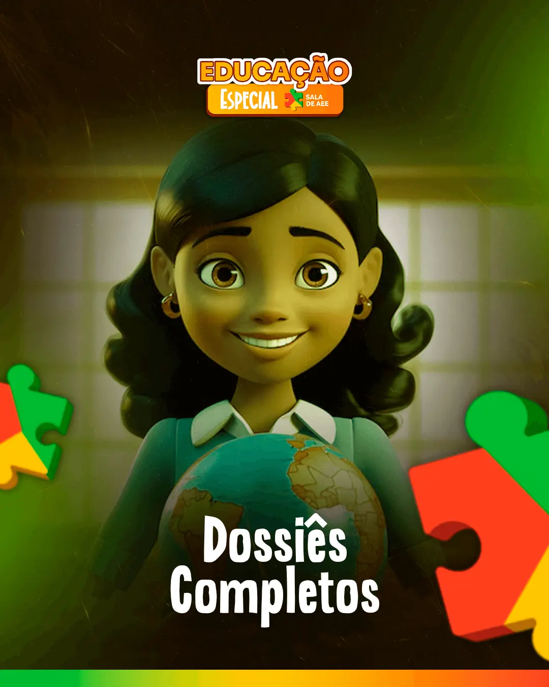 dossie-1.webp