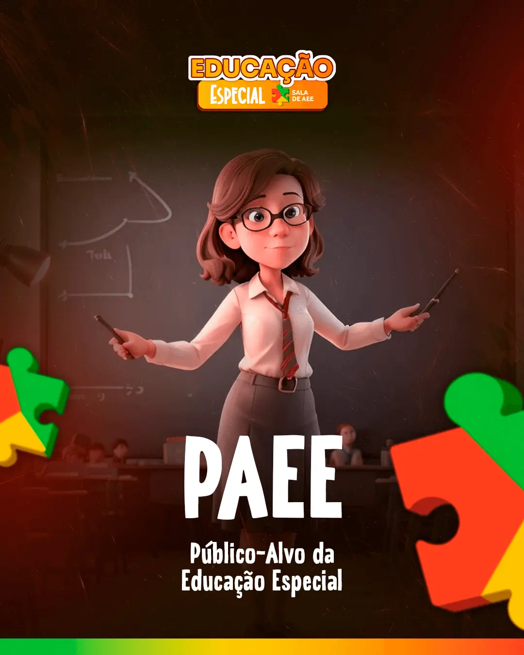 paee-1.webp
