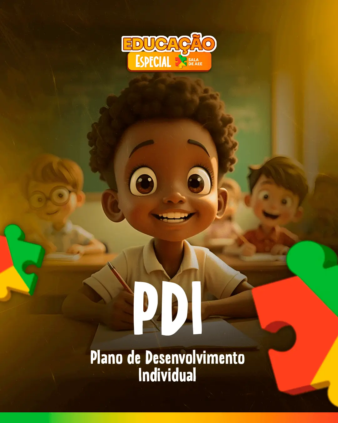 pdi-1.webp